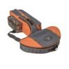 30 06 outdoors alpha mini crossbow case