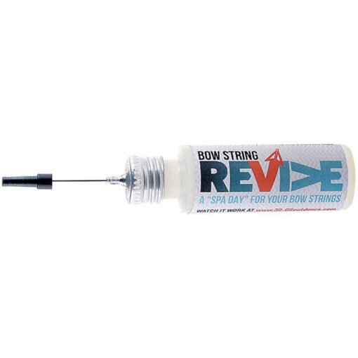 30 06 outdoors bowstring revive color restore uv