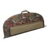 30 06 outdoors camo bow case