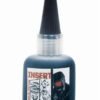 30 06 outdoors insert glue insert weld 5oz