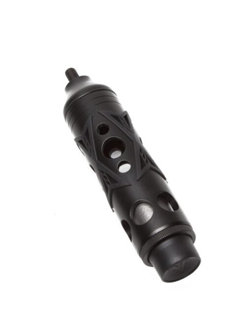 30 06 outdoors k3 quarterbackstabilizer