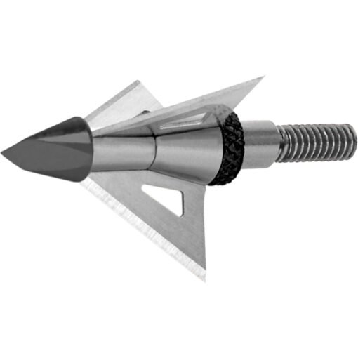 30 06 outdoors little giant broadhead