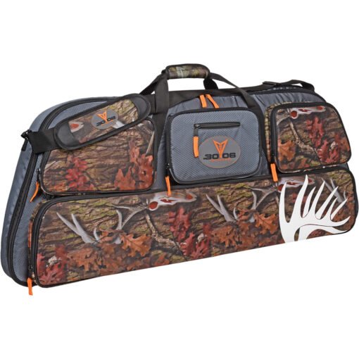 30 06 outdoors showdown bow case 1