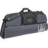 30 06 outdoors showdown bow case 1405934