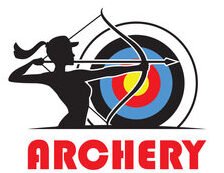 Archery Store USA