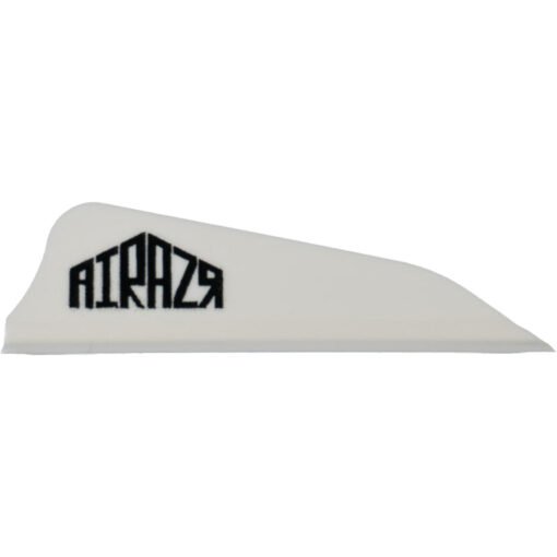 aae airazr pro vanes 1005539