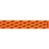 aae arrow wraps