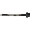 aae conquer stabilizer