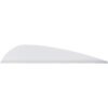 aae elite plastifletch 26 vanes 1005558