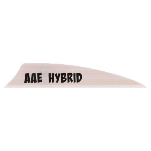 aae hybrid 20 shield cut vanes 1005564 1