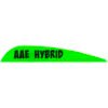 aae hybrid 23 vanes 1