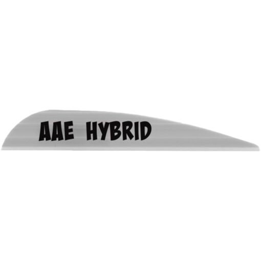 aae hybrid 23 vanes 1005578