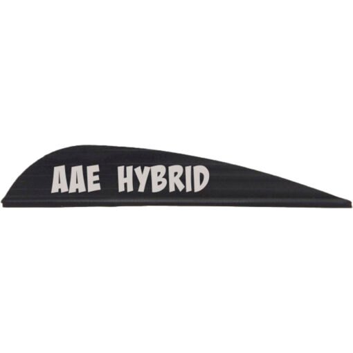 aae hybrid 26 vanes 1005589