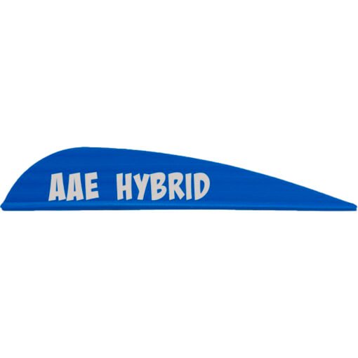 aae hybrid 26 vanes 1005590