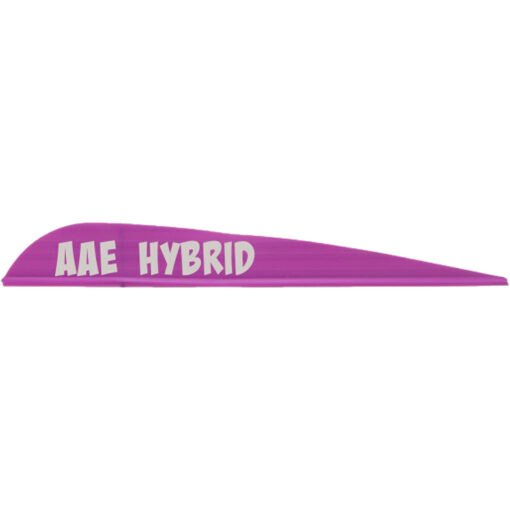 aae hybrid 40 vanes 1005609