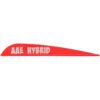 aae hybrid 40 vanes 1005610