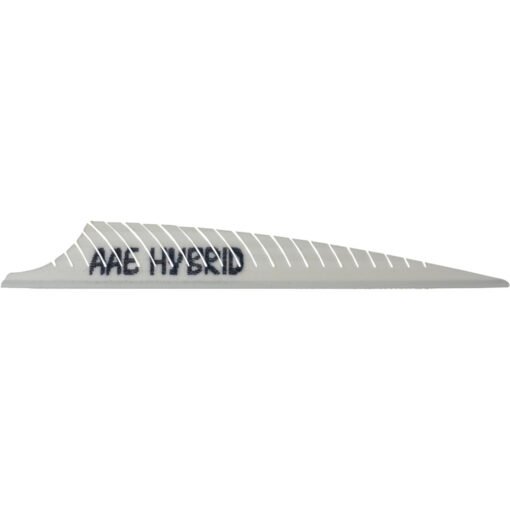 aae hybrid phnx vanes 1005862