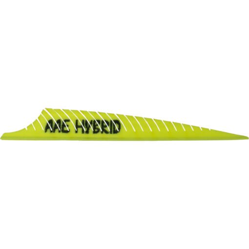 aae hybrid phnx vanes 1005863