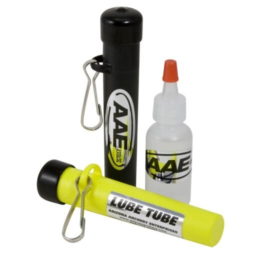 aae lube tube 1