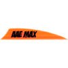 aae max 20 shield cut vanes 1005647