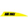 aae max 20 shield cut vanes 1005657