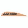 aae max stealth 100 pack vanes