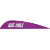 aae max stealth vanes 1005637