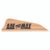 aae pro max 100 pack vanes