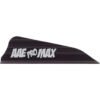 aae pro max vanes 1005659