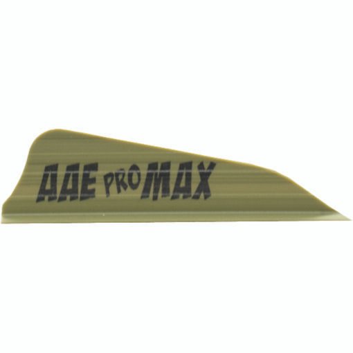 aae pro max vanes 1005664