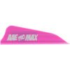 aae pro max vanes 1005665