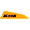 aae pro max vanes 1005668