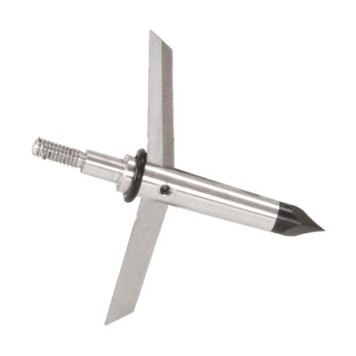 allen stryke tomahawk expandable broadhead 3 pack scaled