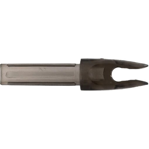 altra arrows 204 nock 1502381