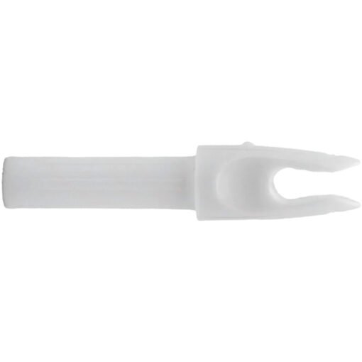 altra arrows 204 nock 1502382