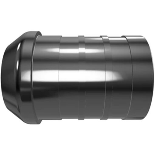 altra arrows 27 nock bushing