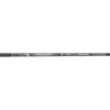 altra arrows centrum 166 limited shafts 1