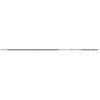 altra arrows centrum 204 limited arrows 1502363