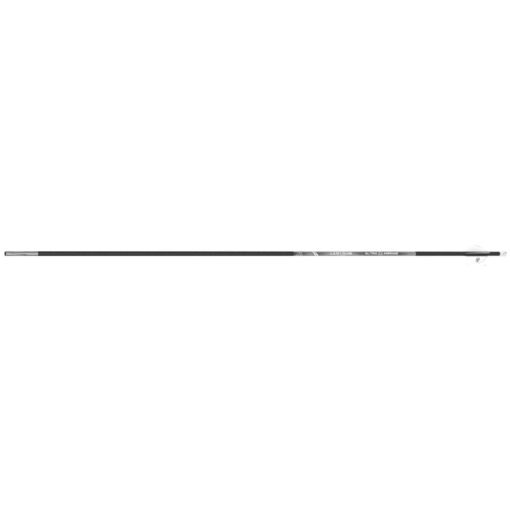 altra arrows centrum 204 limited arrows 1502363