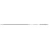 altra arrows centrum 204 premier arrows 1502366