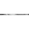 altra arrows centrum 27 limited shafts aa110300