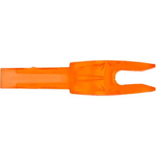 altra arrows nock 1501708