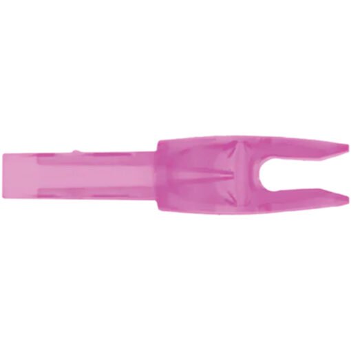 altra arrows nock 1501717