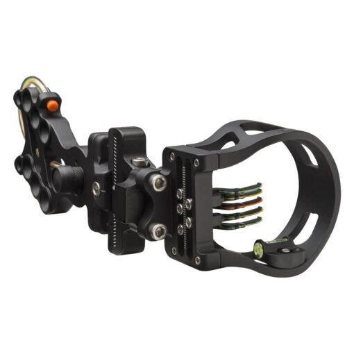 apex gear attitude sight