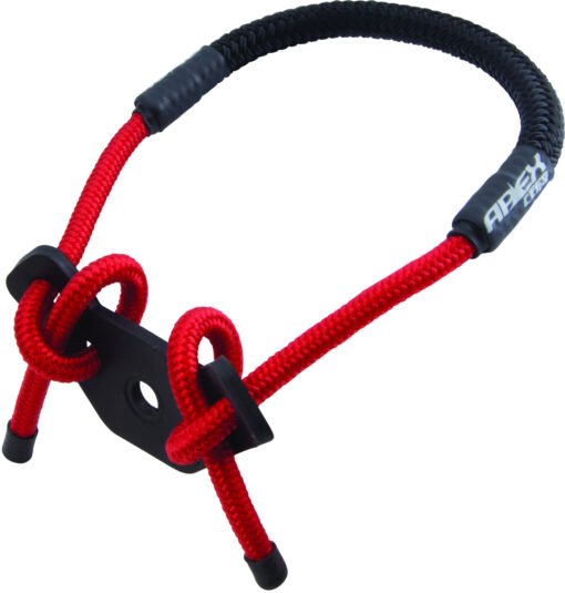 apex gear attitude sling 1