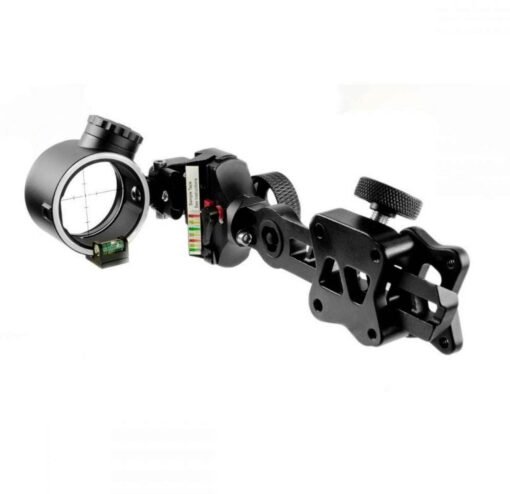 apex gear covert pro sight