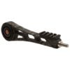 apex gear covert stabilizer