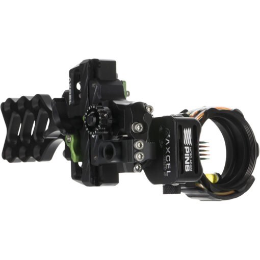 axcel accuhunter sight 1406229