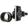 axcel accutouch picatinny sight 1407169