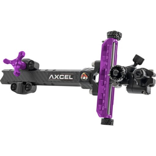 axcel achieve xp compound sight 88177